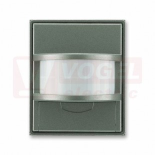 3299E-A02100 34 Snímač spínače automatického (rovina, úhel 180°); antracitová - Element, Time (Arbo)