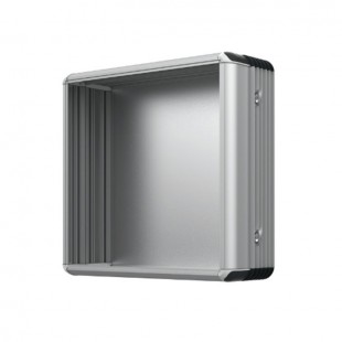 6091-0007 Ovládací panel s chlazením š: 300mm, v: 400mm, h: 150mm, šroub