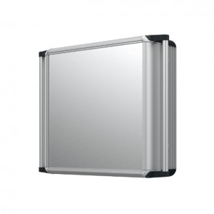 6091-0200 Ovládací panel s bočními madly a chlazením š: 250mm, v: 250mm, h: 150mm, pant
