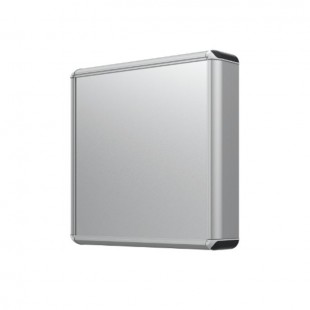 9000.0000 Ovládací panel š: 250mm, v: 250mm, h: 90mm, pant