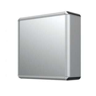 1500.0015 Ovládací panel š: 500mm, v: 600mm, h: 150mm, šroub