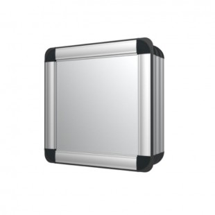 2525.0000 Ovládací panel š: 250mm, v: 250mm