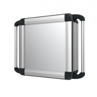 2525.4000 Ovládací panel s bočními madly š: 250mm, v: 250mm