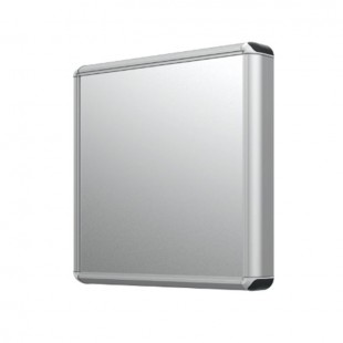 6000-0001 Ovládací panel š: 250mm, v: 250mm, h: 60mm, šroub
