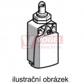 XCKP602 Spínač polohový Universal - plastový (UKONČENÁ VÝROBA)