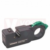 6GK1901-1GA00 Industrial Ethernet FastConnect stripping tool