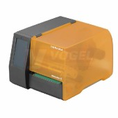 THM MULTIMARK tiskárna na značící štítky MultiMark, USB kabel, software M-Print Pro, Ribbon MM 110/360 SW, Ribbon MM-TB 25/360 SW (2599430000)