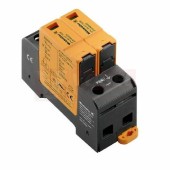 VPU AC II 2 75/50 (2637000000)