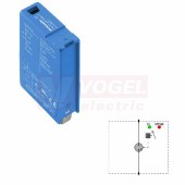 VPU AC I 0 N-PE 305/50 LCF (2668450000)