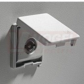 SZ2476.100 Kryt zámku AX