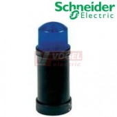 XVBC6G6 signální modul MO, 120VAC, zábleskový s vybíj.obv.5J