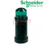 XVBC6M3 signální modul ZE, 230VAC, zábleskový s vybíj.obv.5J