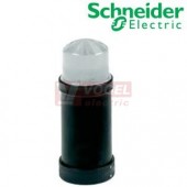 XVBC8G7 signální modul ČI, 120VAC, zábleskový s vybíj.obv.10J