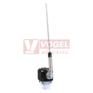 ZCKD91 Hlavice  XCK-M / XCK-S polohového spínače