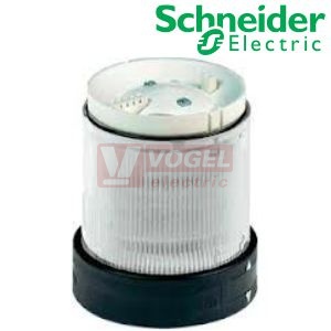 XVBC5B7 signální modul ČI, 24VAC/DC, blikající včetně LED