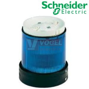 XVBC5M6 signální modul MO, 230VAC, blikající včetně LED