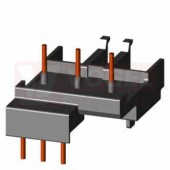 3RA1921-1DA00 spojovací modul, elektr. a mech. pro 3RV1.2 a 3RT101 ovládání AC/DC