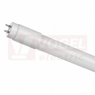 Trubice LED G13  60cm  9W/6000K EMOS T8 A++, 1350lm, studená bílá, 50000h. (Z73212)
