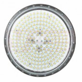 Difuzor LED 100W (Difuzor GOLY 100W 60), barva čirá, pro svítidlo GOLY 100W (GXHB044), úhel vyzař. 60° (GXHB025)