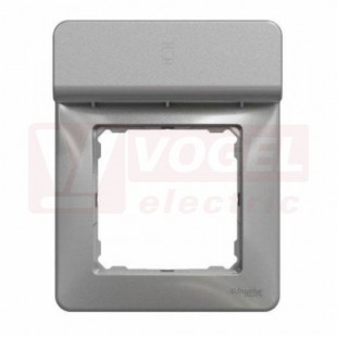 SDD313809 Držák na rámeček pro mobil, Aluminium