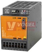 Zdroj spínaný 3f 36VDC 26,6A (PRO TOP3 960W 36V 26,6A CO) (2467140000)