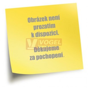 §BID_GE_SKSAL0106-07 HUB+NACEL R929000179 (2674170000)