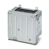 UPS-BAT/PB/24DC/12AH Akumulátor energie, VRLA-AGM, 24 V DC, 12 Ah, automatické rozpoznání a komunikace s QUINT UPS-IQ (1274119)