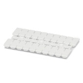 UM6M-TM (8X12) Značkovače pro svorky (0830939)