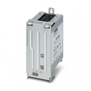 UPS-BAT/PB/24DC/4AH Akumulátor energie (1274117)