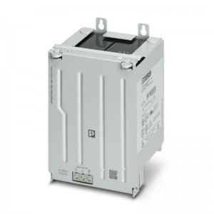 UPS-BAT/PB/24DC/7AH Akumulátor energie (1274118)