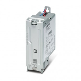 UPS-BAT/PB/24DC/1.2AH Akumulátor energie (1274520)