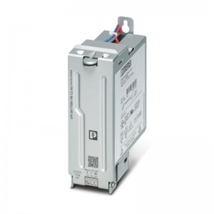 UPS-BAT/PB/24DC/1.2AH Akumulátor energie (1274520)