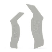 DS-UT 2,5/4 Segment krytu (3047109)