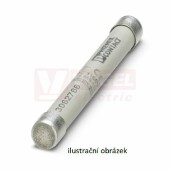 Pojistka 10x38   4A FUSE 10,3X85 4A PV Jištění (3062767)