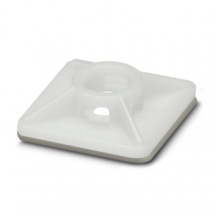 WT-BASE LS HF 4 Patice kabelové spojky (3240706)