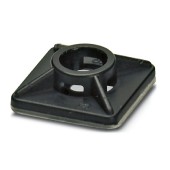 WT-BASE LS HF 4 BK Patice kabelové spojky (3240707)