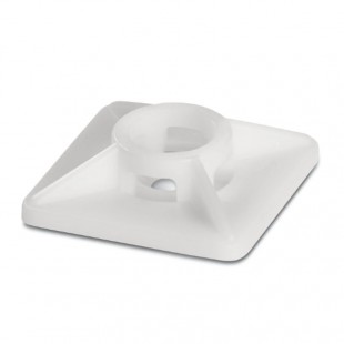 WT-BASE LS HF 6 Patice kabelové spojky (3240708)