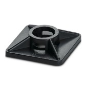 WT-BASE LS HF 6 BK Patice kabelové spojky (3240709)