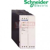 Zdroj spínaný 1f 30VDC  4,8A (ASIABLB3004) 100-240VAC//30VDC  AS-Interface řada Phaseo