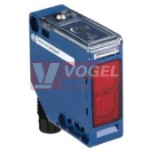 XUK1APBNM12 Fotoelektrické čidlo Optimum, reflex., C