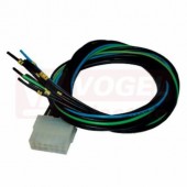 OD-BHD-KA02 Prodlužovací kabel pro motorový pohon, pro BH630/BD250 (13809)