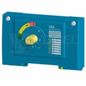 RP-BH-CK10 Blok ručního pohonu pro BH630 (13653)