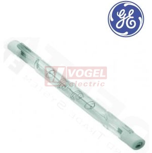 Žárovka R7s 1000W/240V 189,1mm hal.lin. 29180 (K4/Q1000 T3/CL)