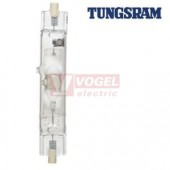 Výbojka R7s  150W hal. HgMIS150W/WDL 178165