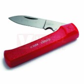 Nůž kabelový jednodílný (Cimco 120050)