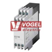 EMT6(230V) termistorové ochranné relé