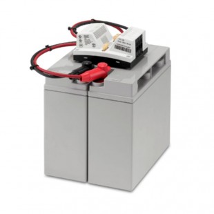 UPS-BAT/PB/24DC/20AH Akumulátor energie (1348516)