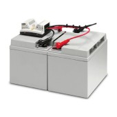 UPS-BAT/PB/24DC/40AH Akumulátor energie (1354641)