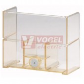 DILM820-XHB Kryt svorek