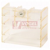 DILM500-XHB Kryt svorek